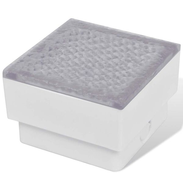 Viser 4 av 10 produktbilde(r)