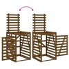 Miniatyrbilde av produktet 10 av 13