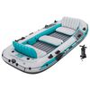 Miniatyrbilde av produktet 8 av 10