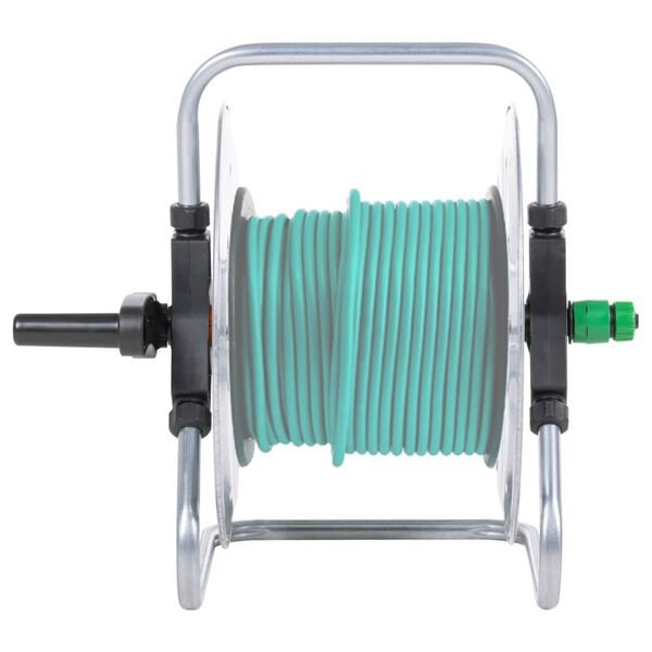 Viser 2 av 10 produktbilde(r)