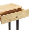 Miniatyrbilde av produktet 8 av 16