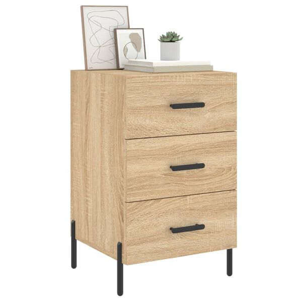 Viser 3 av 13 produktbilde(r)