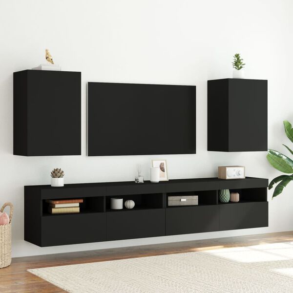 Viser 3 av 14 produktbilde(r)