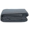 Miniatyrbilde av produktet 4 av 9
