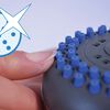 Miniatyrbilde av produktet 4 av 7