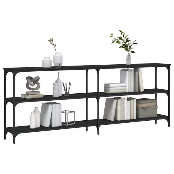 Viser 3 av 10 produktbilde(r)