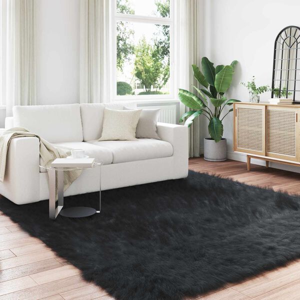Viser 2 av 10 produktbilde(r)