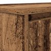 Miniatyrbilde av produktet 10 av 14
