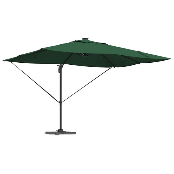 Viser 3 av 16 produktbilde(r)