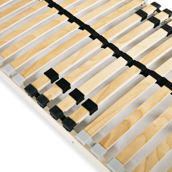 Viser 4 av 8 produktbilde(r)