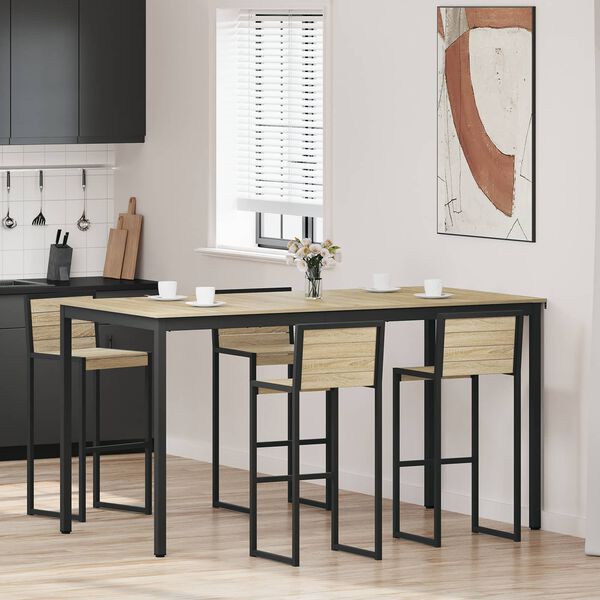 Viser 2 av 11 produktbilde(r)