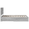 Miniatyrbilde av produktet 9 av 14