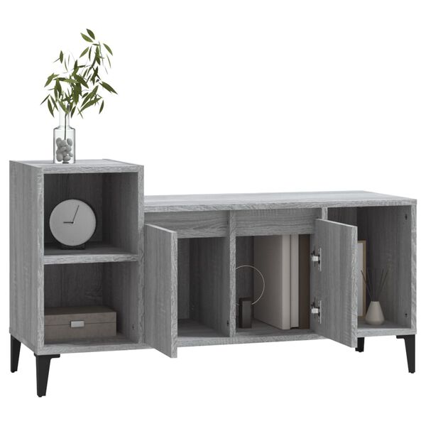 Viser 4 av 11 produktbilde(r)