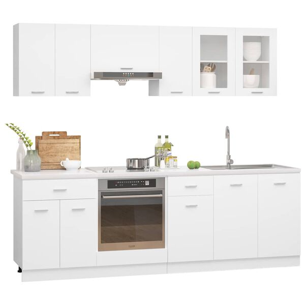 Viser 3 av 14 produktbilde(r)
