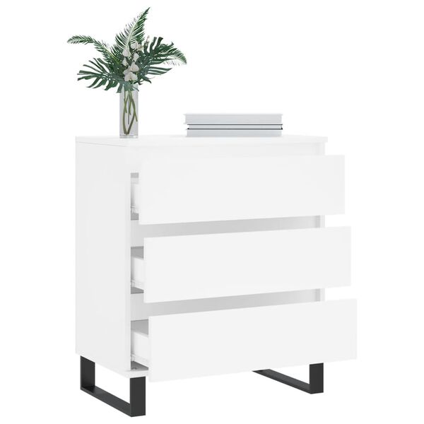 Viser 4 av 12 produktbilde(r)