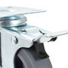 Miniatyrbilde av produktet 5 av 8