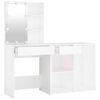Miniatyrbilde av produktet 6 av 17