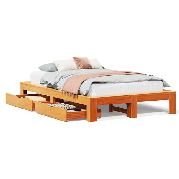 Viser 1 av 12 produktbilde(r)