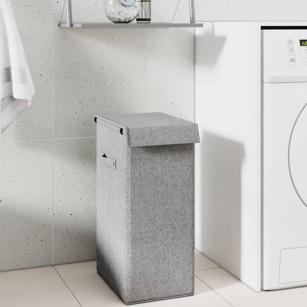 Viser 2 av 9 produktbilde(r)