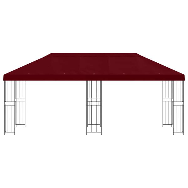 Viser 3 av 6 produktbilde(r)