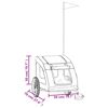 Miniatyrbilde av produktet 13 av 13