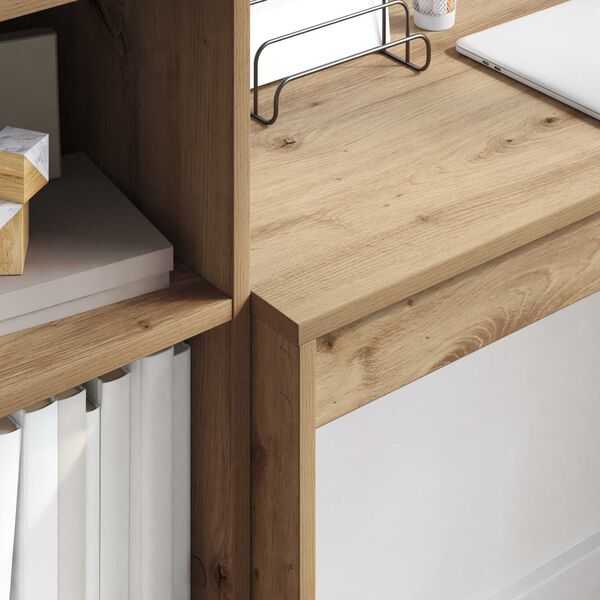 Viser 4 av 18 produktbilde(r)