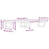 Miniatyrbilde av produktet 12 av 12