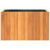 Miniatyrbilde av produktet 5 av 9