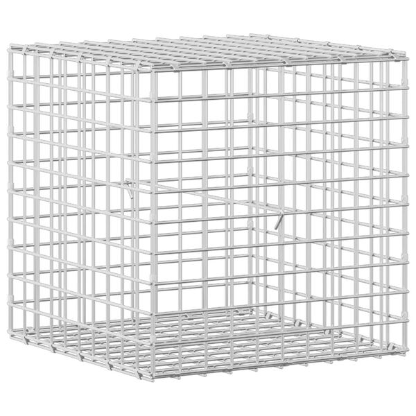 Viser 1 av 6 produktbilde(r)