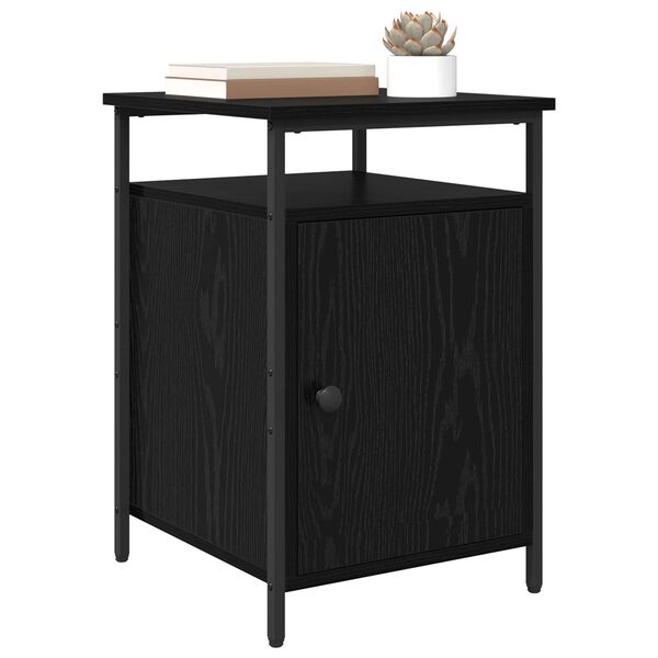 Viser 3 av 17 produktbilde(r)