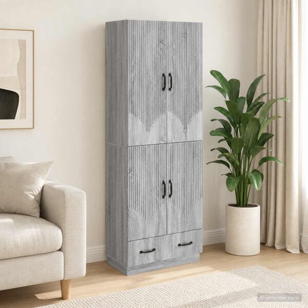 Viser 2 av 10 produktbilde(r)