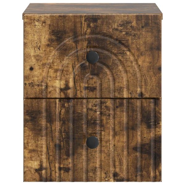 Viser 4 av 8 produktbilde(r)