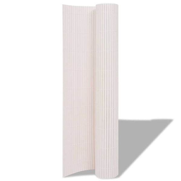 Viser 2 av 6 produktbilde(r)