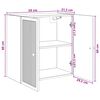 Miniatyrbilde av produktet 8 av 8