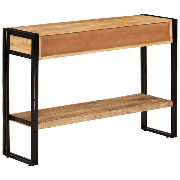Viser 3 av 12 produktbilde(r)