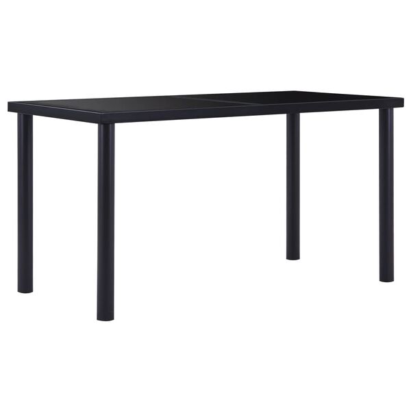 Viser 1 av 5 produktbilde(r)