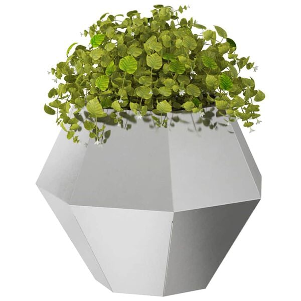 Viser 3 av 10 produktbilde(r)