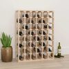 Miniatyrbilde av produktet 2 av 8