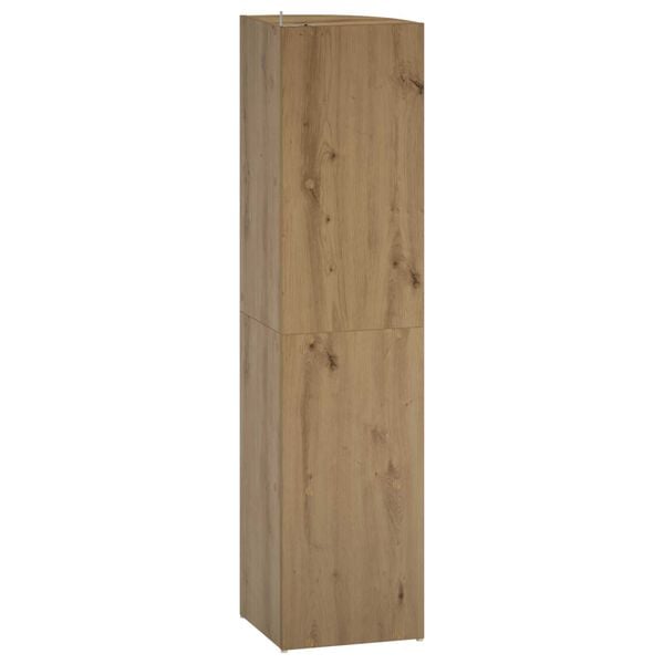 Viser 4 av 7 produktbilde(r)