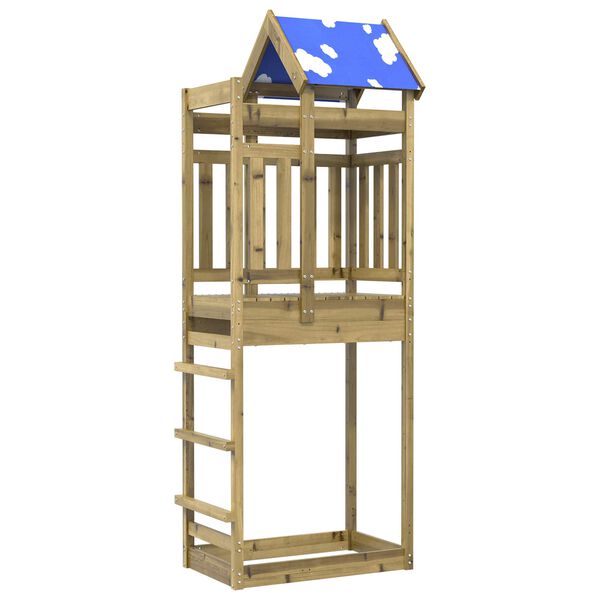 Viser 1 av 6 produktbilde(r)