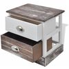 Miniatyrbilde av produktet 4 av 8