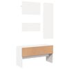 Miniatyrbilde av produktet 4 av 11