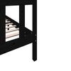 Miniatyrbilde av produktet 7 av 9