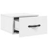 Miniatyrbilde av produktet 7 av 13