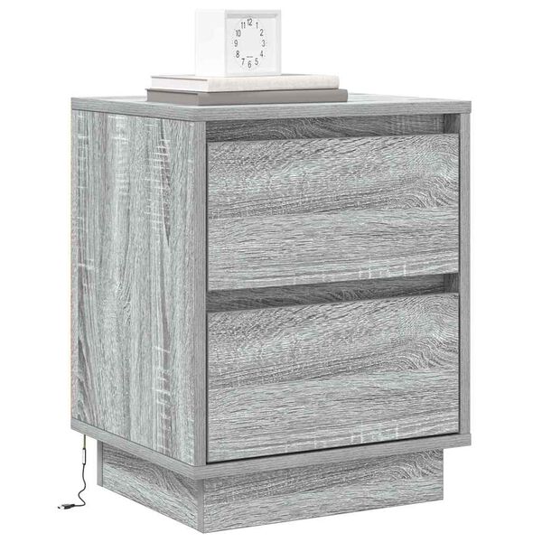 Viser 3 av 16 produktbilde(r)