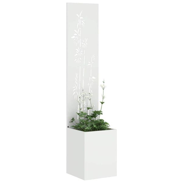Viser 3 av 11 produktbilde(r)