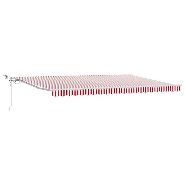 Viser 1 av 17 produktbilde(r)