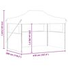 Miniatyrbilde av produktet 11 av 12