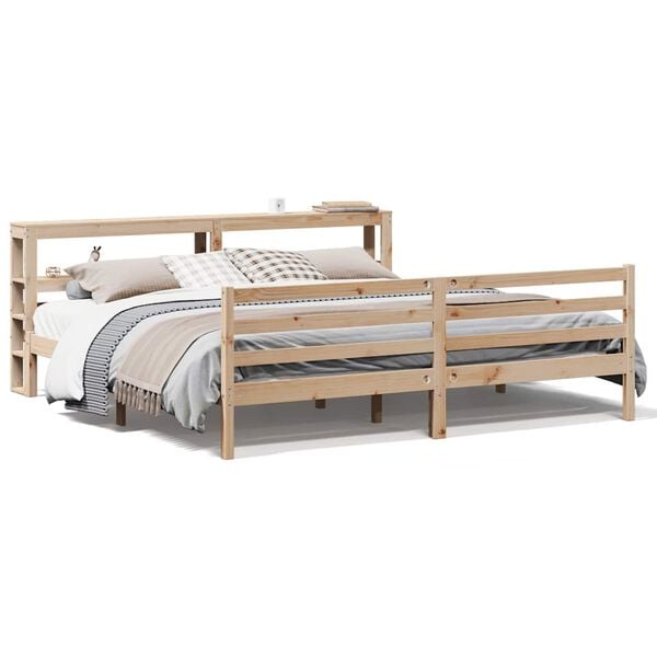 Viser 1 av 12 produktbilde(r)