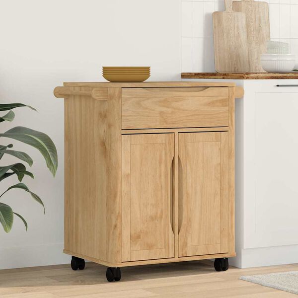 Viser 2 av 13 produktbilde(r)